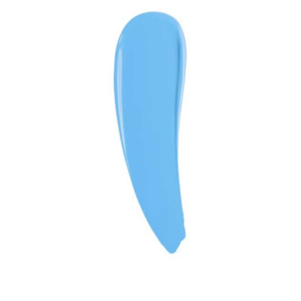 Jeffree Star "BLUE BALLS" supreme gloss - Picture 3 of 6